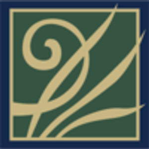 Parks at Monterey - Logo