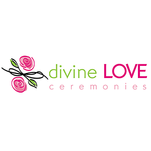 Divine Love Ceremonies