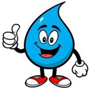 Chris's Window and Solar Cleaning - Logo