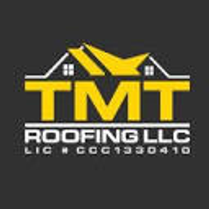 TMT Roofing LLC