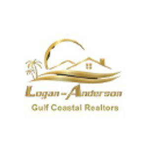 Logan-Anderson Gulf Coastal Realtors - Real estate agency in Gulfport