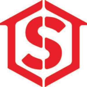Springs Painting Co. - Logo