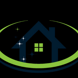 Mars Services | Commercial & Residential HVAC, Plumbing, & Cleaning - Logo