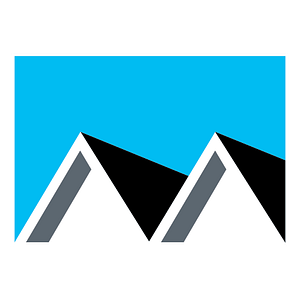 MIBOR REALTOR Association - Logo