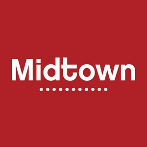 Midtown at WKU