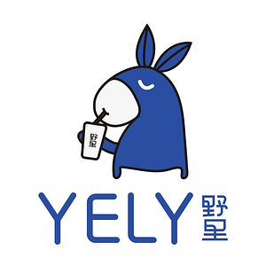 Yely - Logo