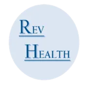 Revelation Health - Bartlett Chiropractic, Inc - Logo