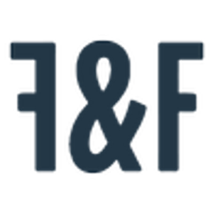 Forge & Farm