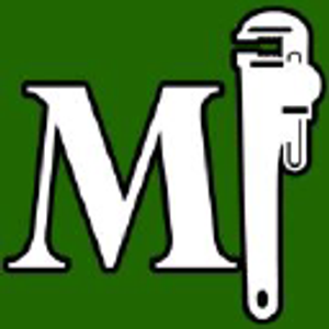 Miller Sewer & Drain