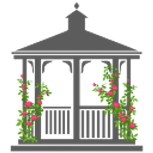 Diegel's Greenhouse - Logo