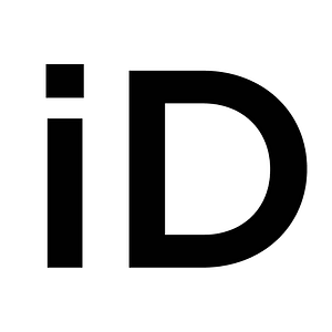 Certified AutoBrokers - Logo