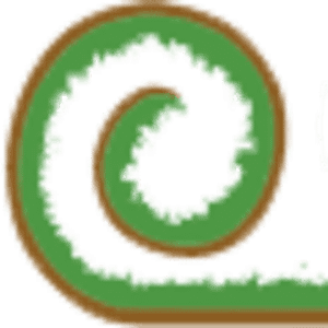 Quality Turf, Inc. (Sod Farm) - Logo
