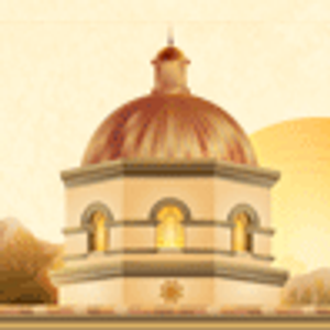 Casino del Sol Conference Center - Logo