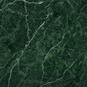 Hard Surface Technology