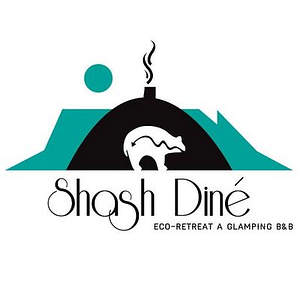 Shash Dine' EcoRetreat