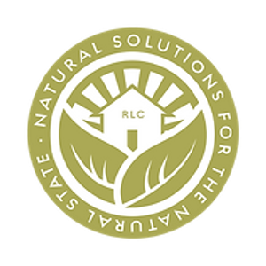 The ReLeaf Center - Logo