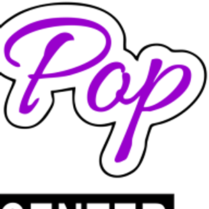 Styles Pop Beauty and Wax Center