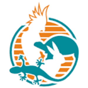 Exotic Pet Vets (Tucson) - Veterinarian in Tucson