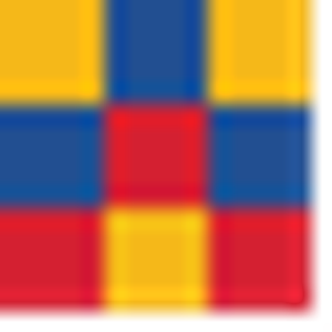 Foothills Gymnastics - Logo