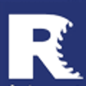 Matt Roy Custom Woodworks - Logo
