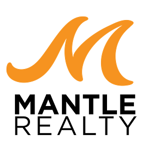 Mantle Realty