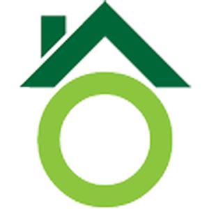 Reborn Construction LLC