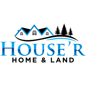 House 'R Home & Land - Other in Overland Park