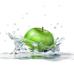 Real Estate Training Institute - Logo