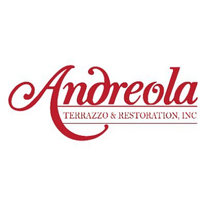 Andreola Terrazzo & Restoration, Inc. - Flooring contractor in Dallas