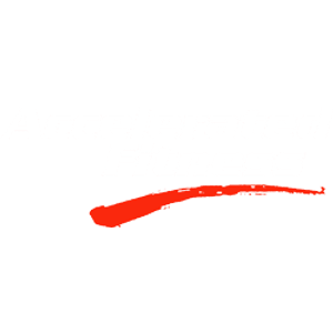Accelerated Fitness