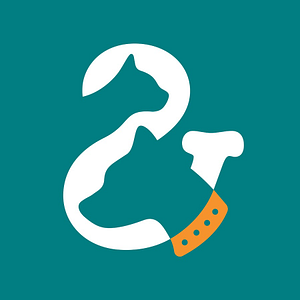 Leo & Lucky's - Logo