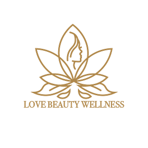 LBW Wellness Spa - Logo