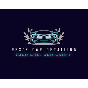 REXS Mobile Detailing