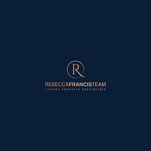 The Rebecca Francis Team at BHHS Fox & Roach, Realtors® - Logo