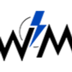 West Michigan Generator