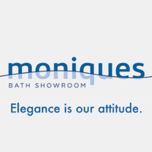 Monique's Bath Showroom, Inc.
