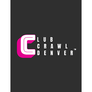 Club Crawl Denver