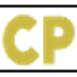 CP Builders