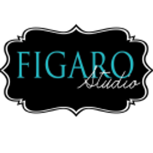 Figaro Photography LLC - Logo