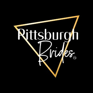 Pittsburgh Brides