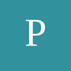 Pearland Village - Logo