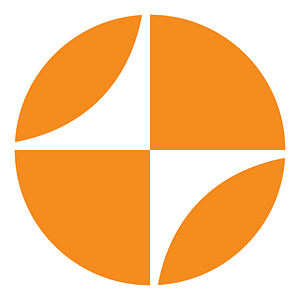 Custom Blinds & Design - Logo