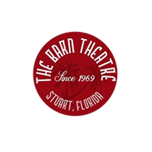 Barn Theatre - Logo