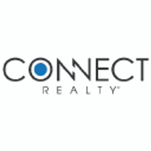Connect Realty - Logo