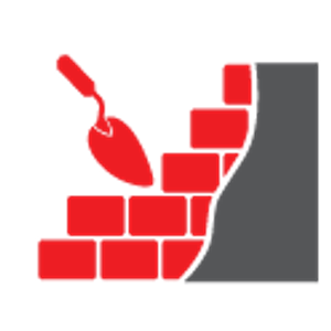 Detroit Foundation Repair Pros - Logo