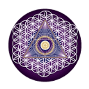 Soul Star Holistic Healing Arts - Reiki