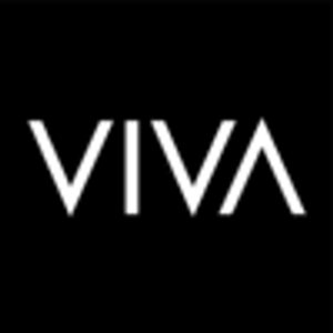 VIVA Hair Studio | The Lakes