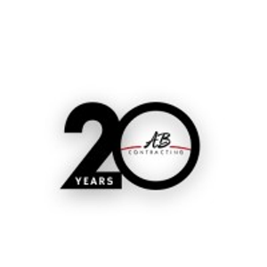 AB Contracting Services, Inc.