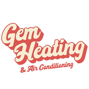 Gem Heating & Air Conditioning
