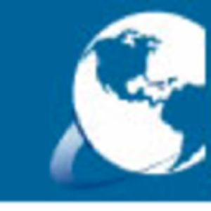 ABC Rental World - Logo
